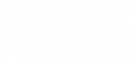 Get Help Indy